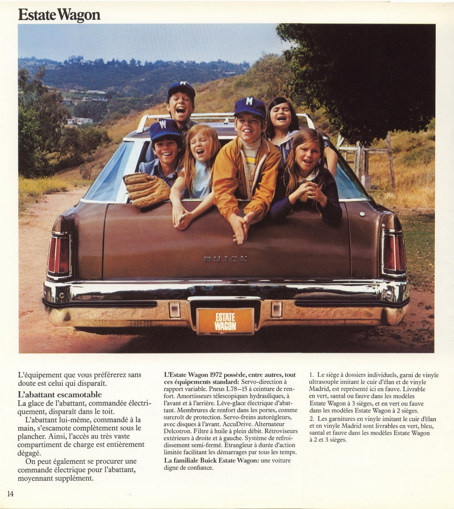 n_1972 Buick (Cdn-Fr)-14.jpg